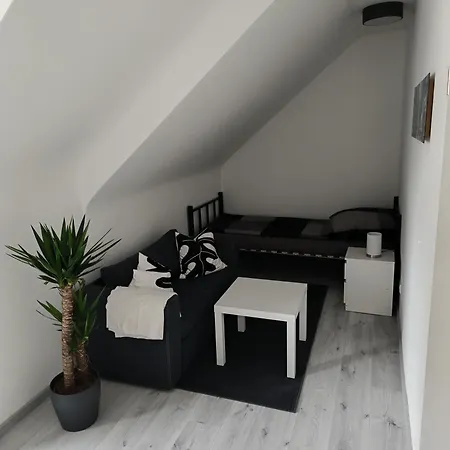 Am Bahnhof * Herrenberg